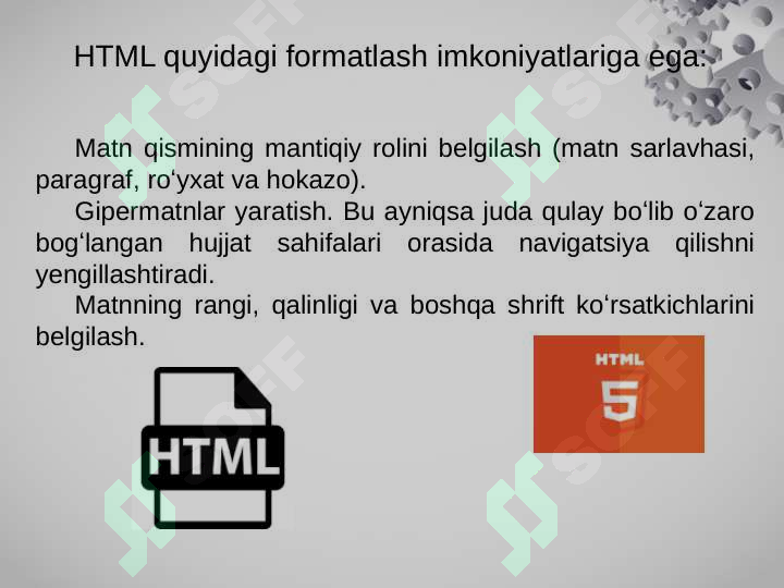 Product slide 5