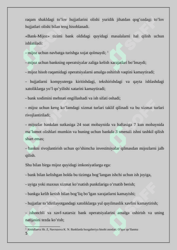 Product slide 5
