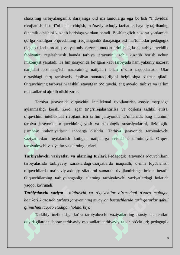 Product slide 8