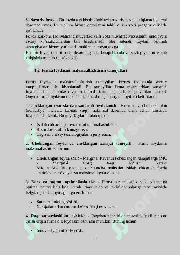 Product slide 5