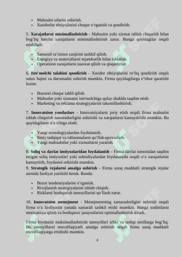Product slide 6