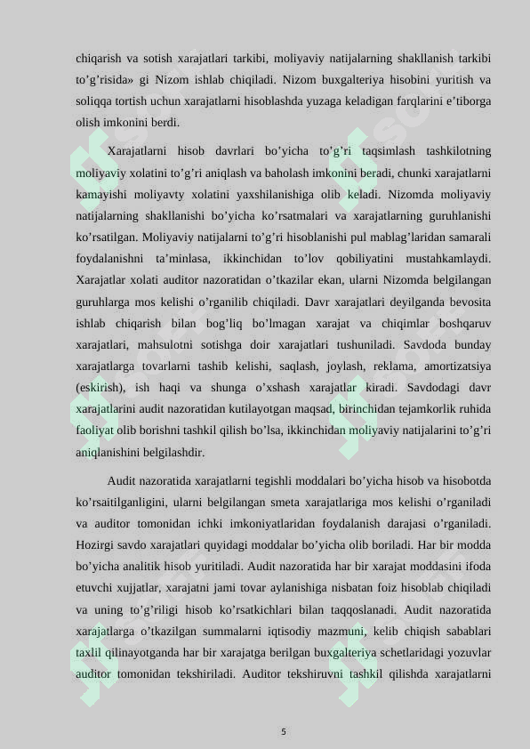 Product slide 5