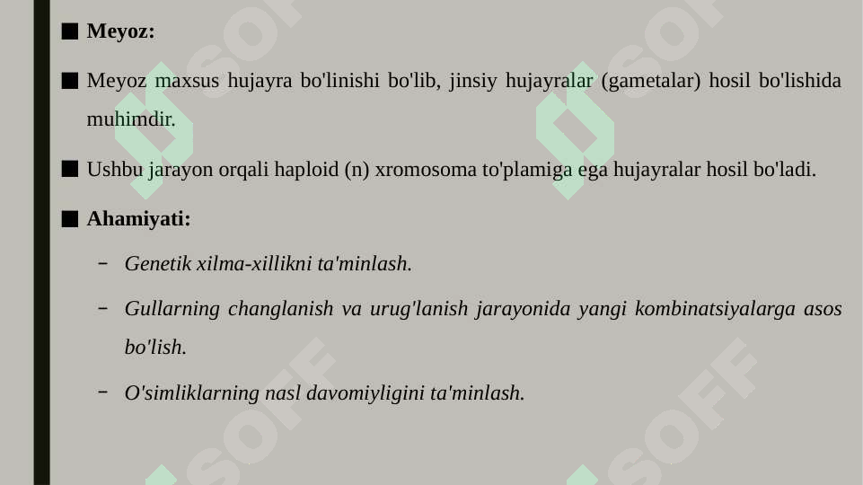 Product slide 6