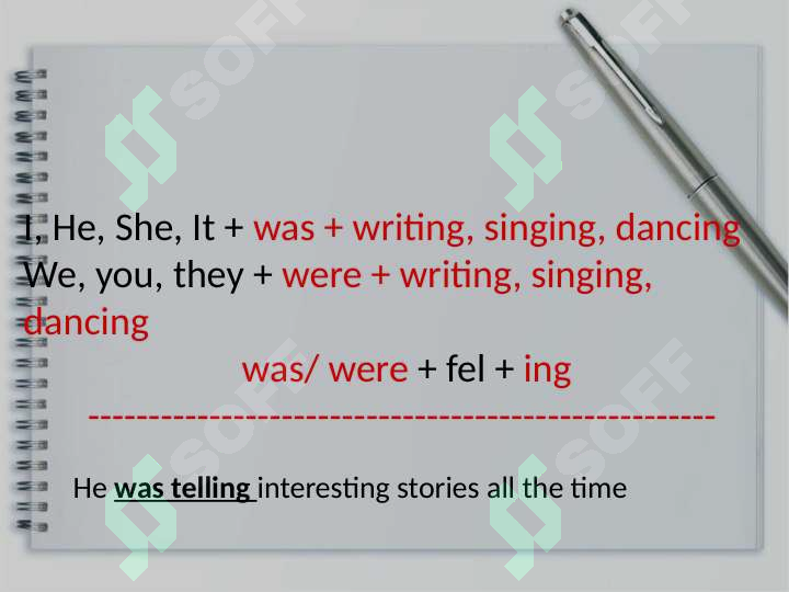 Product slide 5