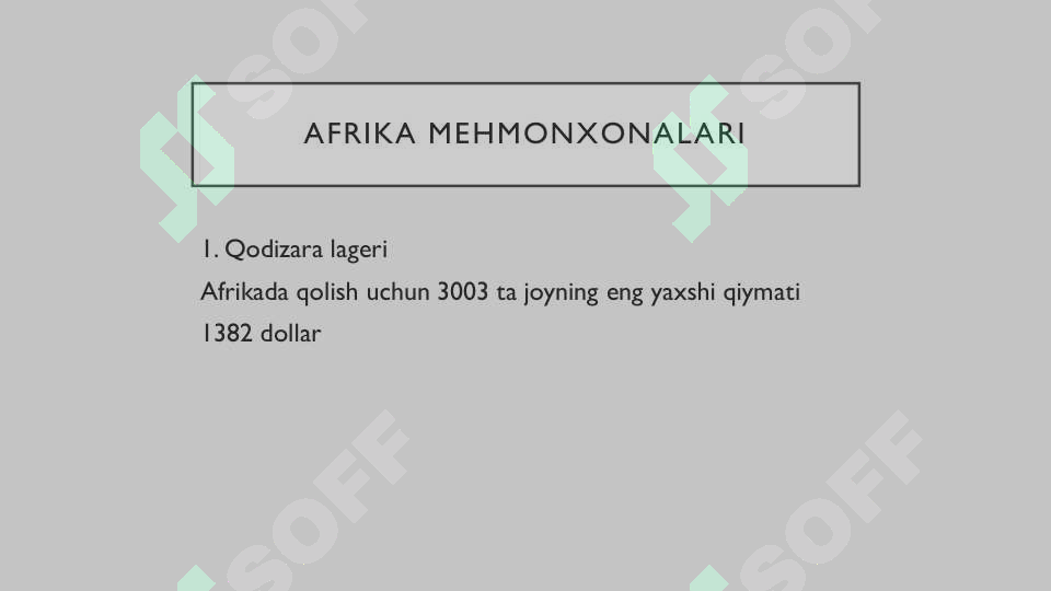 Product slide 8