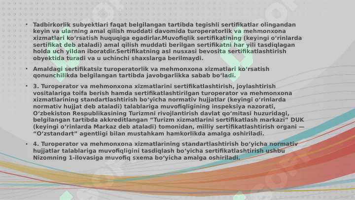 Product slide 5