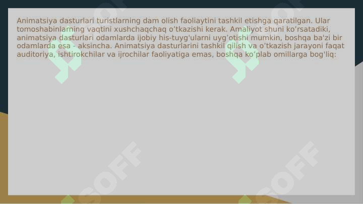 Product slide 5