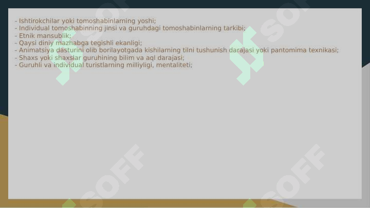 Product slide 6