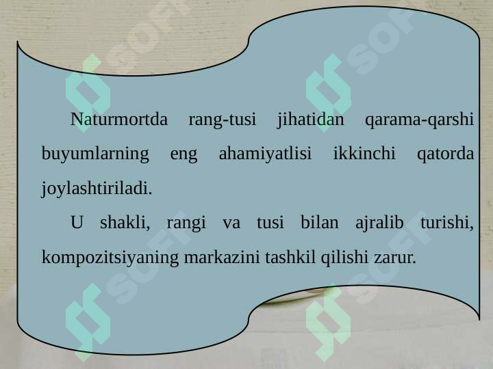 Product slide 6
