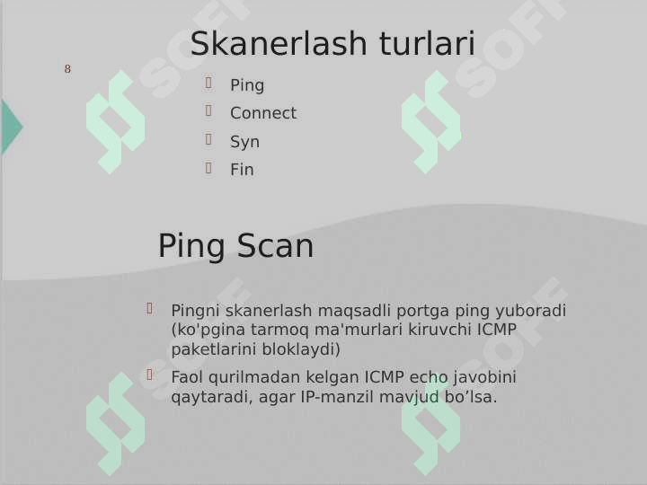 Product slide 8
