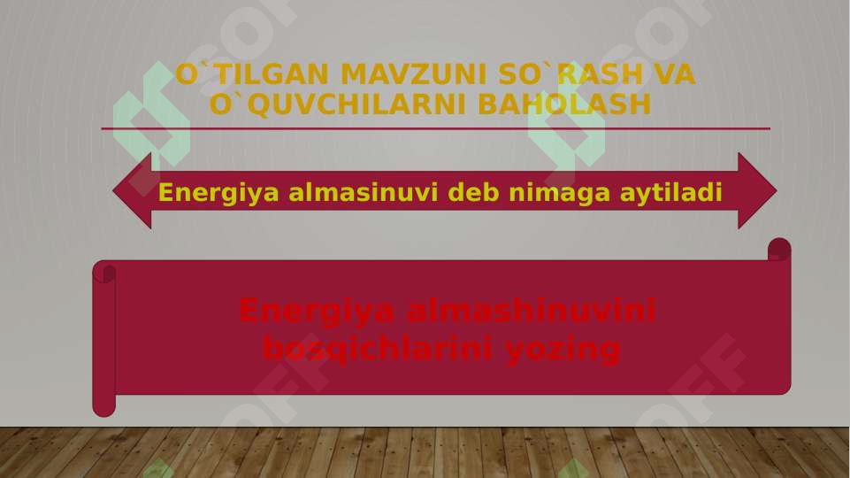 Product slide 5