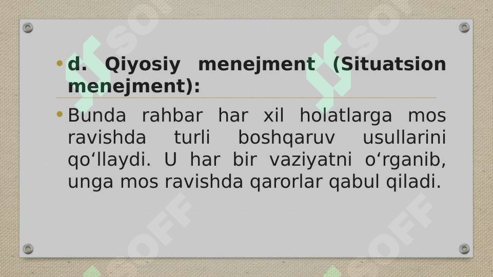 Product slide 7
