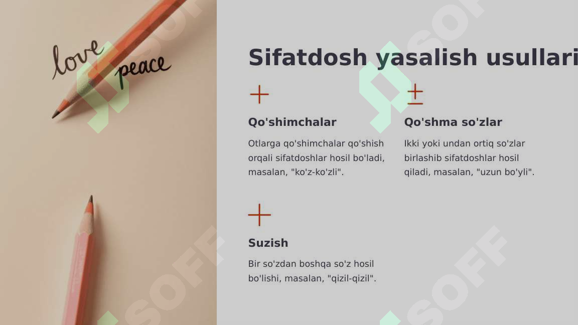Product slide 6