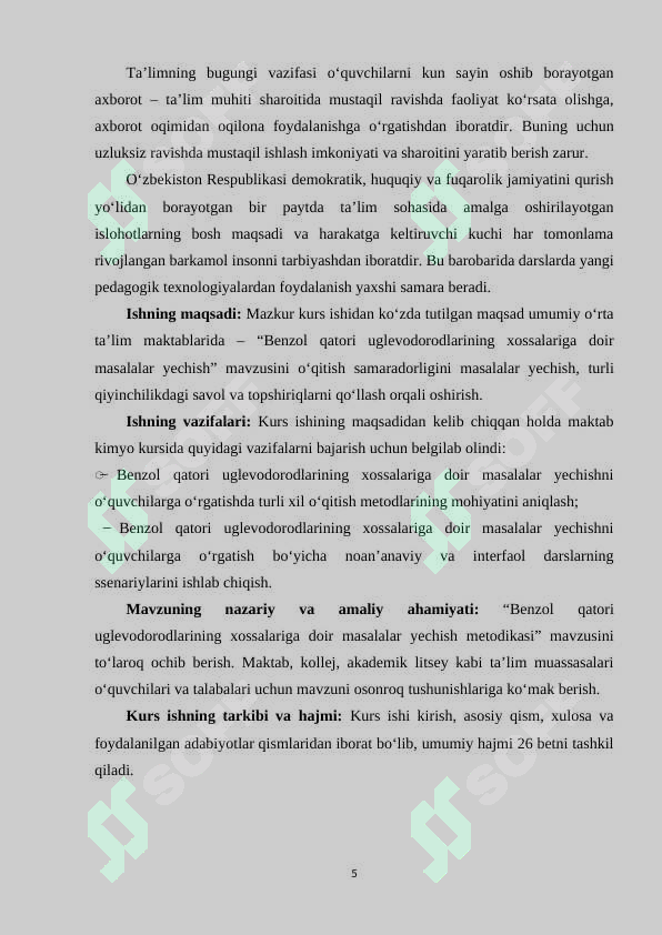 Product slide 5