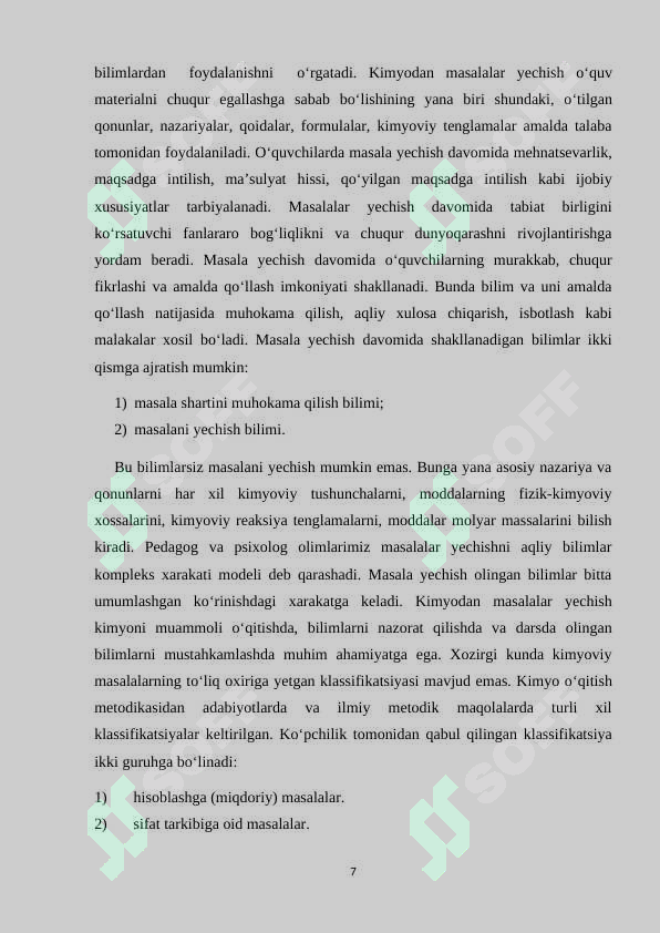 Product slide 7