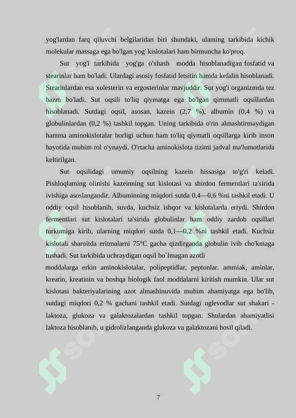 Product slide 7