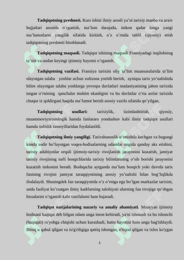 Product slide 5