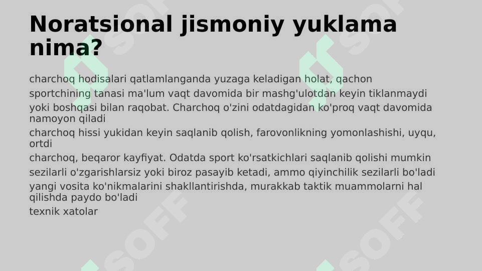 Product slide 6
