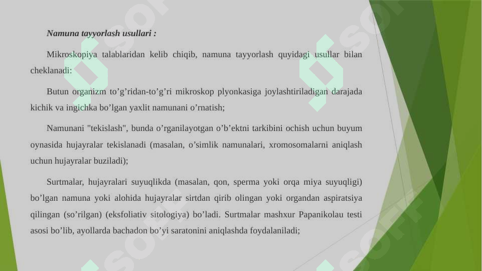 Product slide 6