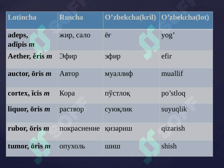 Product slide 8