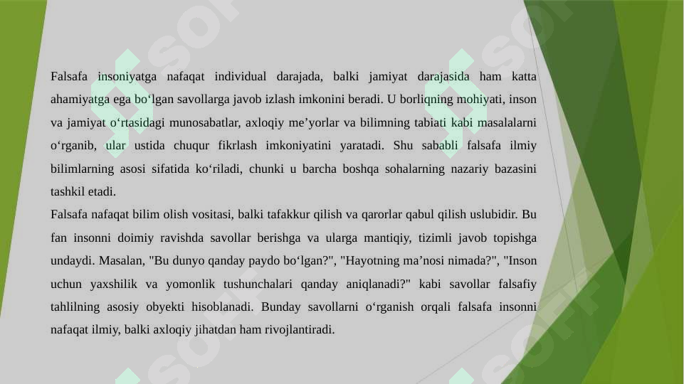 Product slide 8