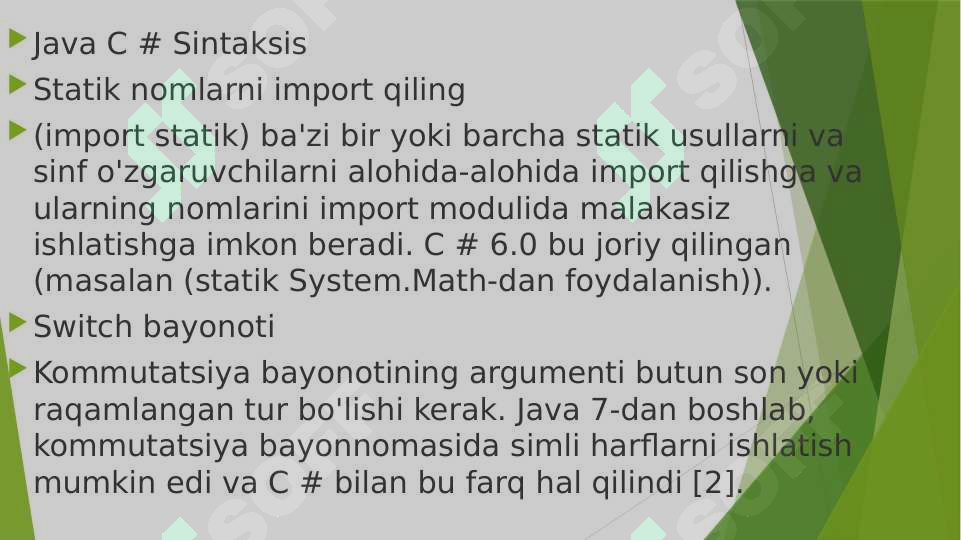 Product slide 5
