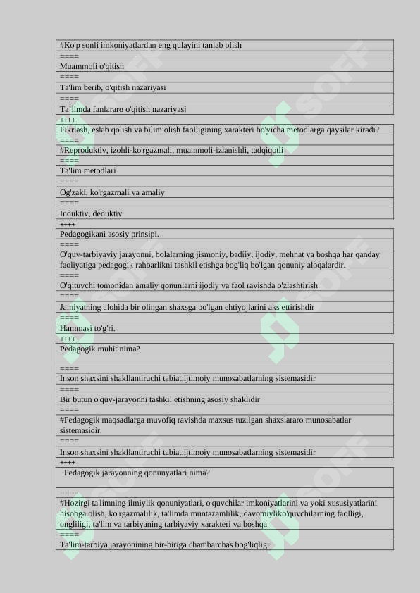 Product slide 6