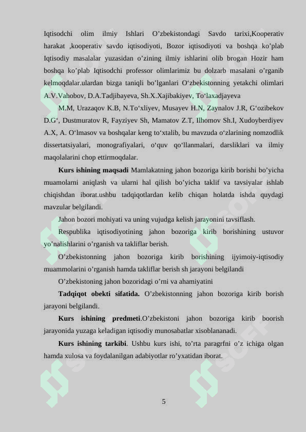Product slide 5