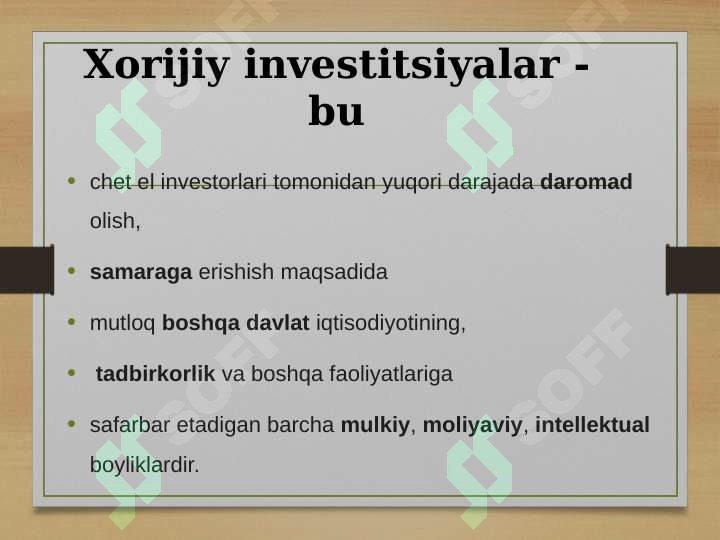 Product slide 7