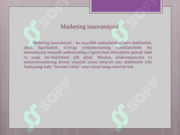 Product slide 5