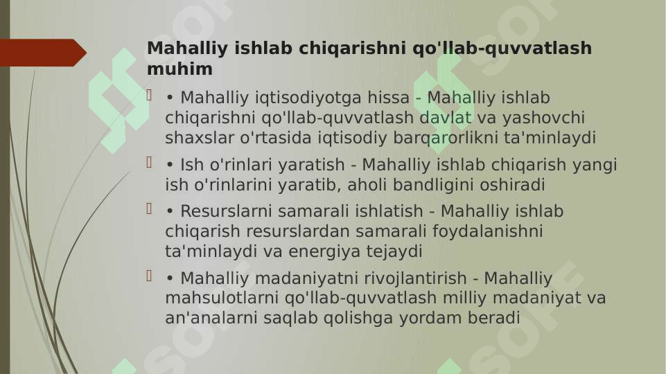 Product slide 5