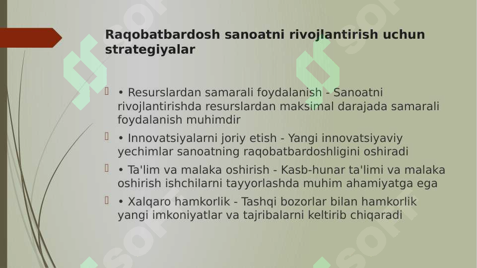 Product slide 7