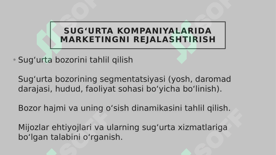 Product slide 6