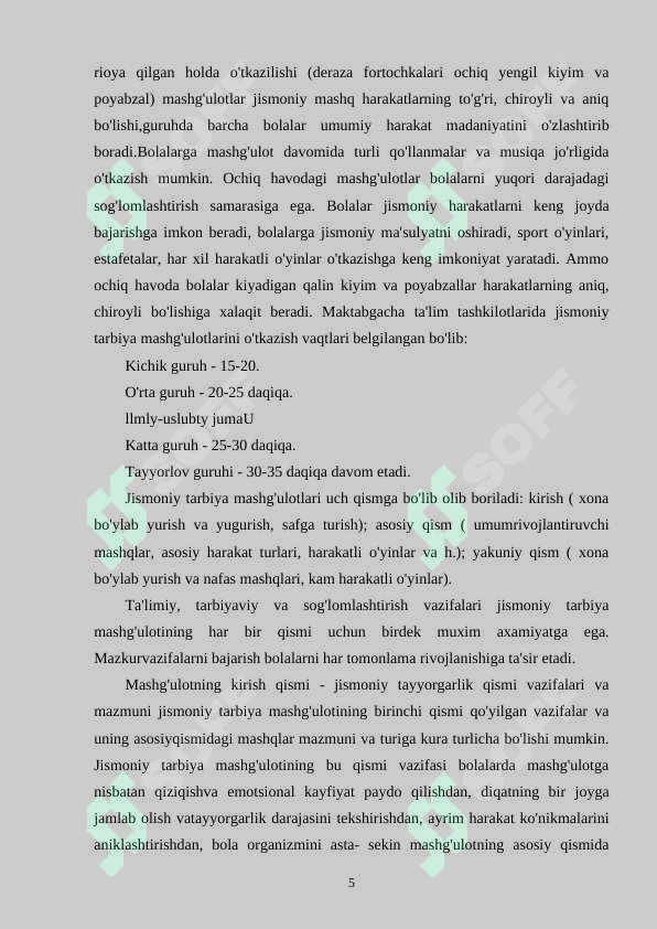 Product slide 5