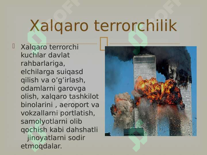 Product slide 8