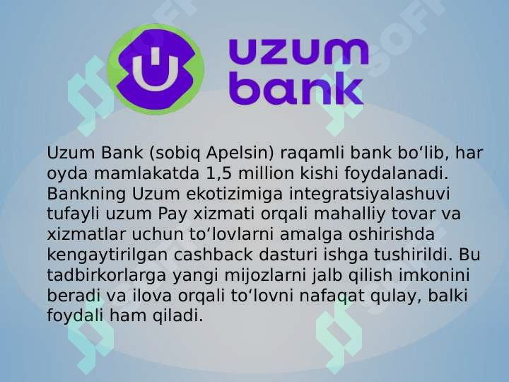 Product slide 5