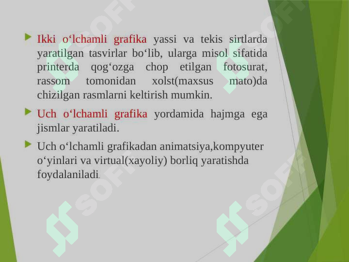 Product slide 8