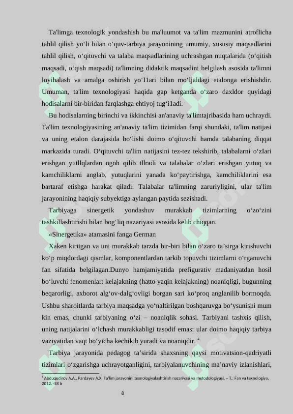 Product slide 8