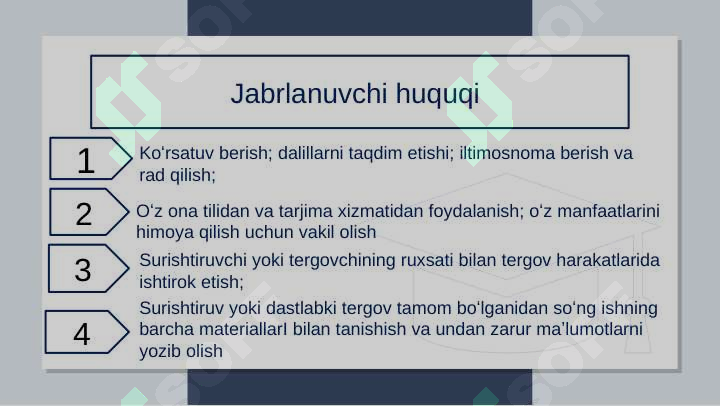 Product slide 6