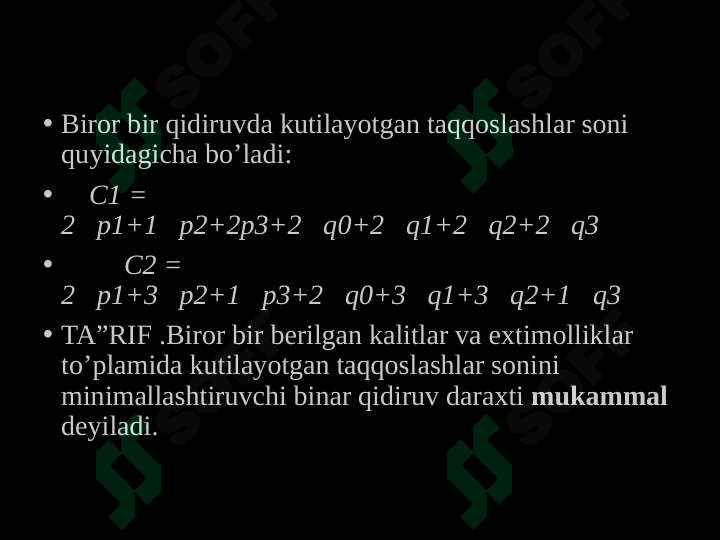 Product slide 6