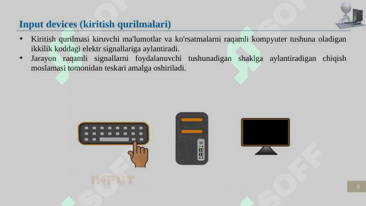Product slide 8