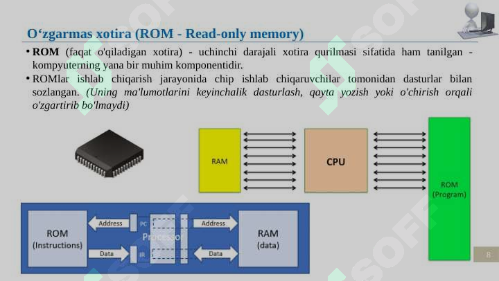 Product slide 8