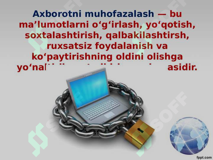 Product slide 8
