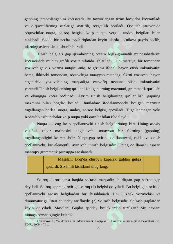 Product slide 7
