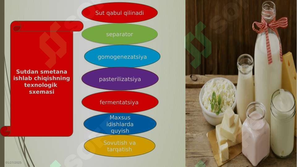 Product slide 8