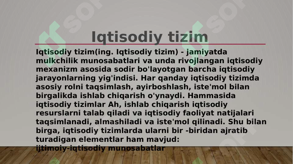 Product slide 8