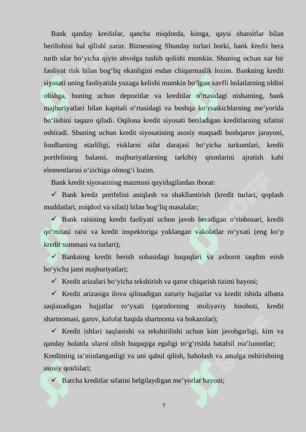 Product slide 7