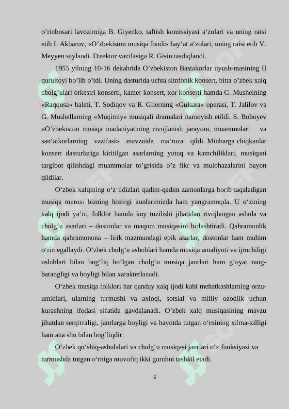 Product slide 5
