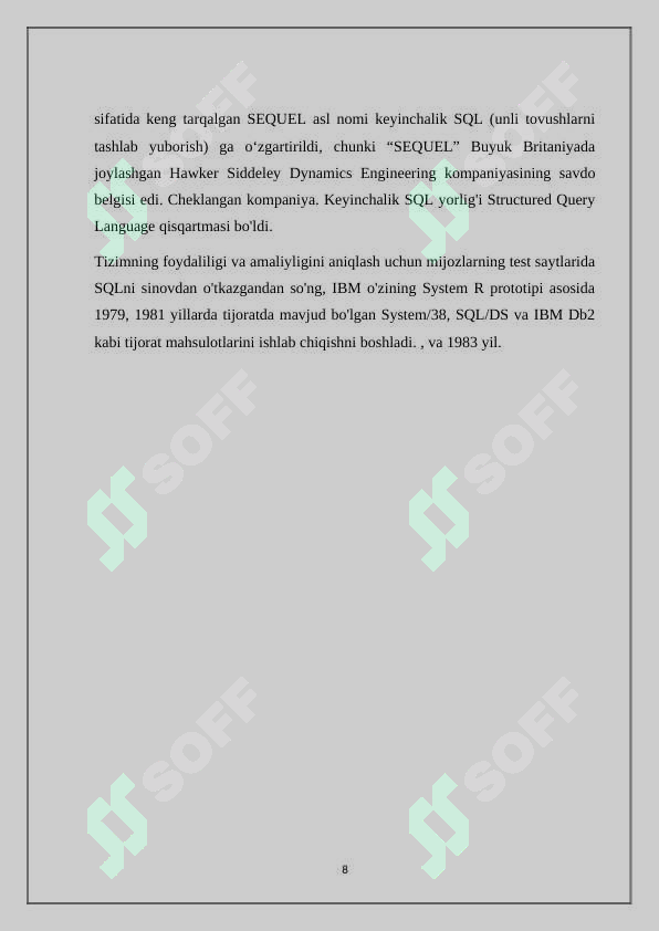 Product slide 8