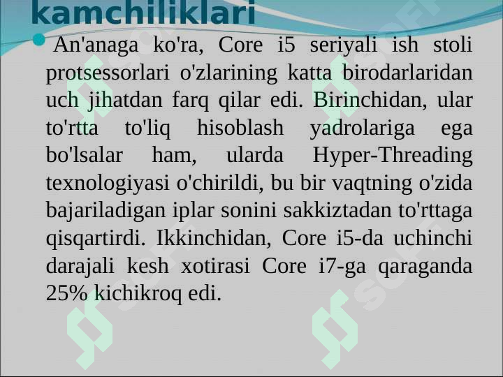 Product slide 8